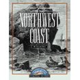 thumbnail image 1 of Pre-Owned Northwest Coast (Longstreet Highroad Coastal Guides) Paperback, 1 of 1
