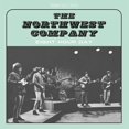thumbnail image 1 of Northwest Company - Eight Hour Day - Music & Performance - Vinyl, 1 of 1