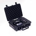 thumbnail image 1 of Northwest Electronics or Camera Case - Waterproof and Impact, 1 of 3