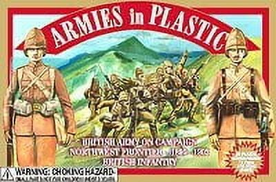 洋書 THE PURCHASE SYSTEM IN THE BRITISH ARMY The Purchase System in the British Army, 1660-1871: v. 20