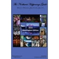 thumbnail image 1 of The Northwest Happenings Guide - 2015 Washington Edition: July 2015 - June 2016 Bazaars, Fairs, Festivals Attractions Paperback 1514752565 9781514752562 Catherine Pittman, Catherine Pittman, 1 of 1