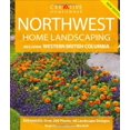 thumbnail image 1 of Pre-Owned Northwest Home Landscaping: Including Western British Columbia Paperback, 1 of 1