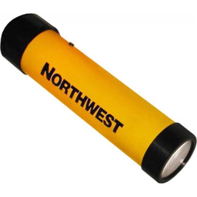 Hand Level Block Northwest Instruments 2.5x Magnification Hand Level with Stadia (NHL2 ...