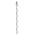 thumbnail image 1 of Northwest Instruments 4 Meter Aluminum Rod, Metric (NAR14M), 1 of 2