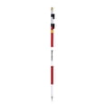 thumbnail image 1 of Northwest Instruments Aluminum Prism Pole, 3.6m, Compression Lock (NPP02), 1 of 1