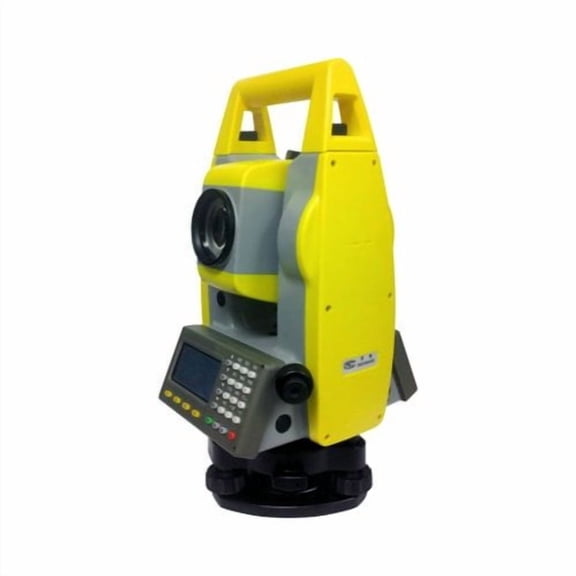 Northwest Instrument NTS02 2in Reflectorless Total Station