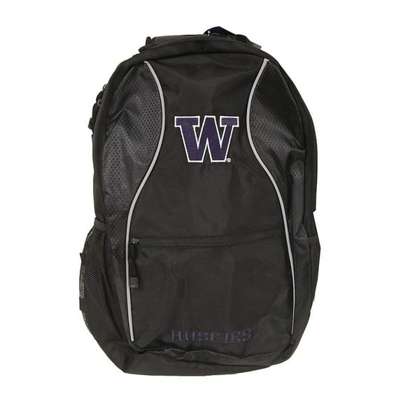 Northwest NCAA Washington Huskies Phenom Backpack