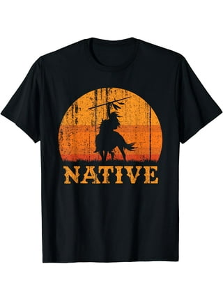 Native sale pride sweatshirts