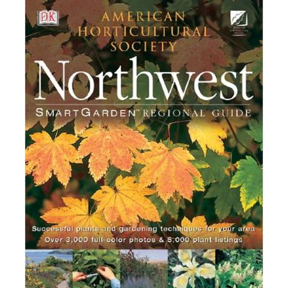 Northwest (Paperback) by Peter Punzi