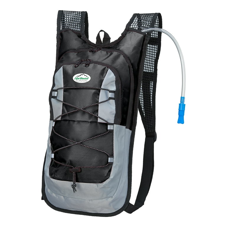 North top west backpack