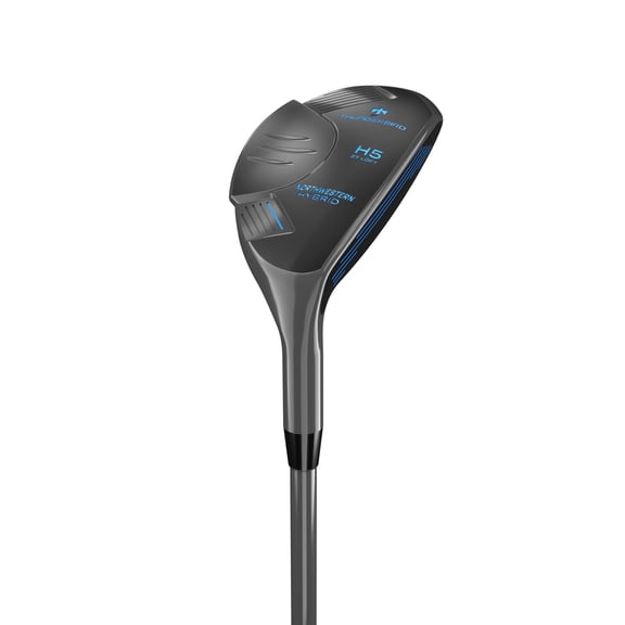 Northwestern Golf Thunderbird Womens Hybrid