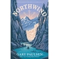 thumbnail image 1 of Pre-Owned Northwind (Hardcover) 0374314209 9780374314200, 1 of 1