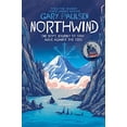 thumbnail image 1 of Pre-Owned Northwind (Paperback) 1529069327 9781529069327, 1 of 1