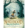 thumbnail image 1 of Pre-Owned Northwood (Hardcover) 1623700833 9781623700836, 1 of 1