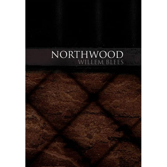 Northwood (Hardcover)