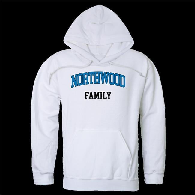 Northwood university sweatshirt sale