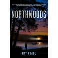 thumbnail image 1 of Northwoods Northwoods, Book 1, (Hardcover), 1 of 1