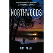 Northwoods Northwoods, Book 1, Paperback