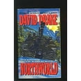 thumbnail image 1 of Pre-Owned Northworld (Unknown) 0441848303 9780441848300, 1 of 1