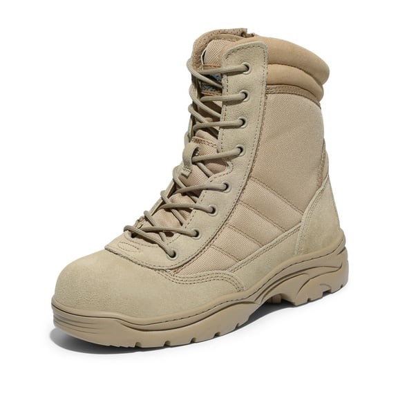 nortiv 8 military boots