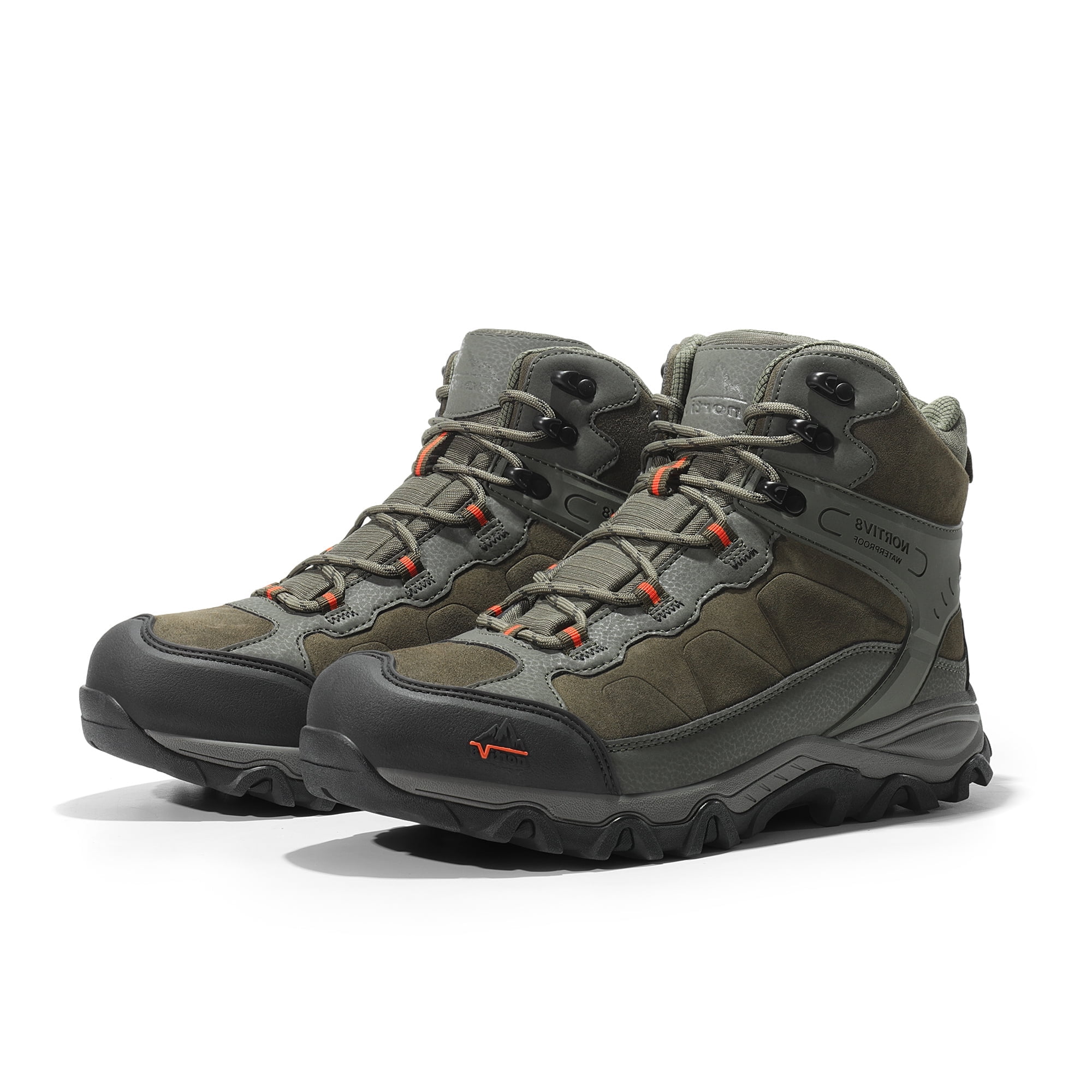 Kaaum boots review sales