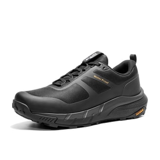 Ozark Trail Waterproof Hiking Shoes for Men Sizes 6 to 12  display picture 2