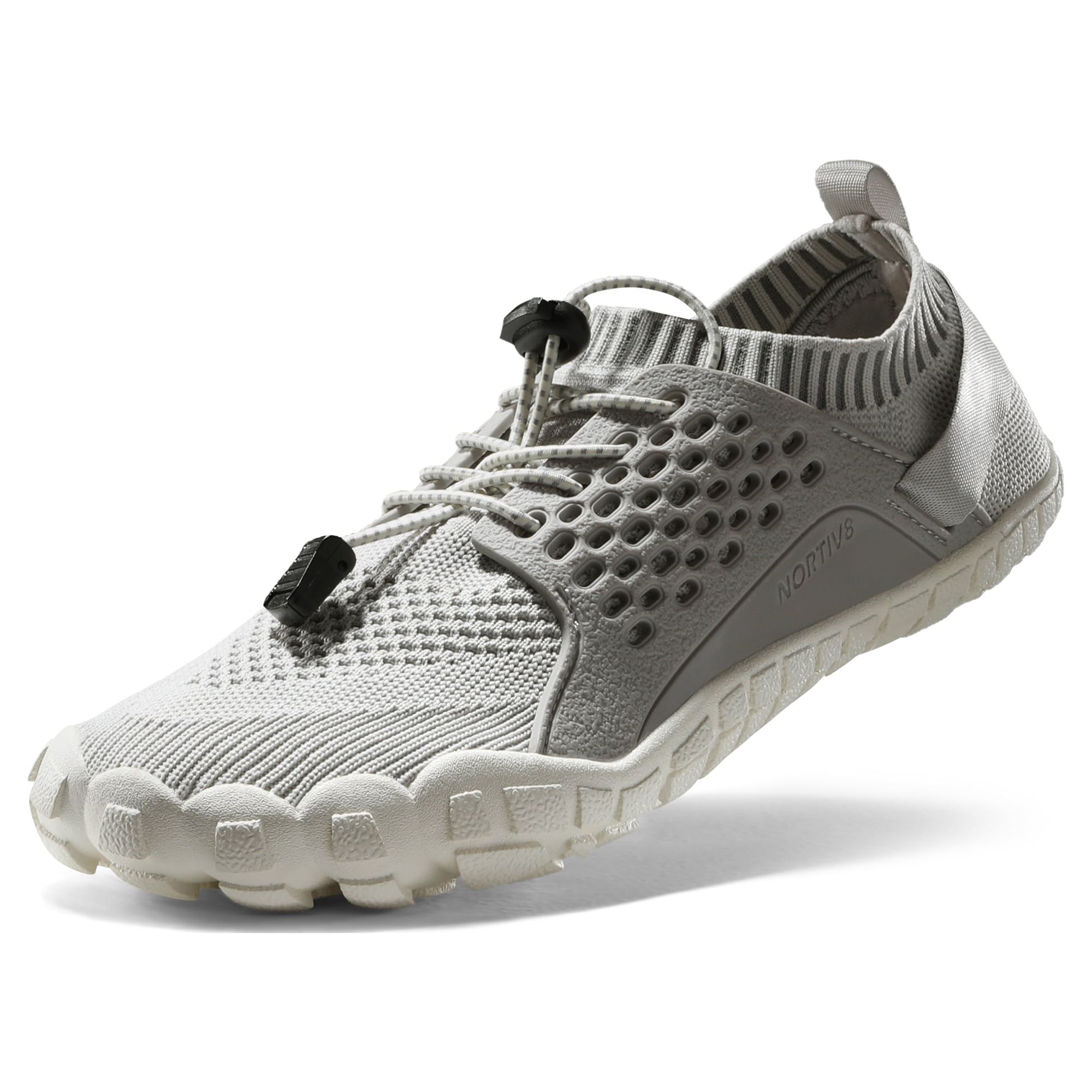 Size 8 women's water shoes shop