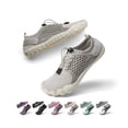 thumbnail image 1 of Nortiv 8 Women's Water Shoes Barefoot Quick Dry Sport Beach Swimming Aqua Shoes Summer, 1 of 5