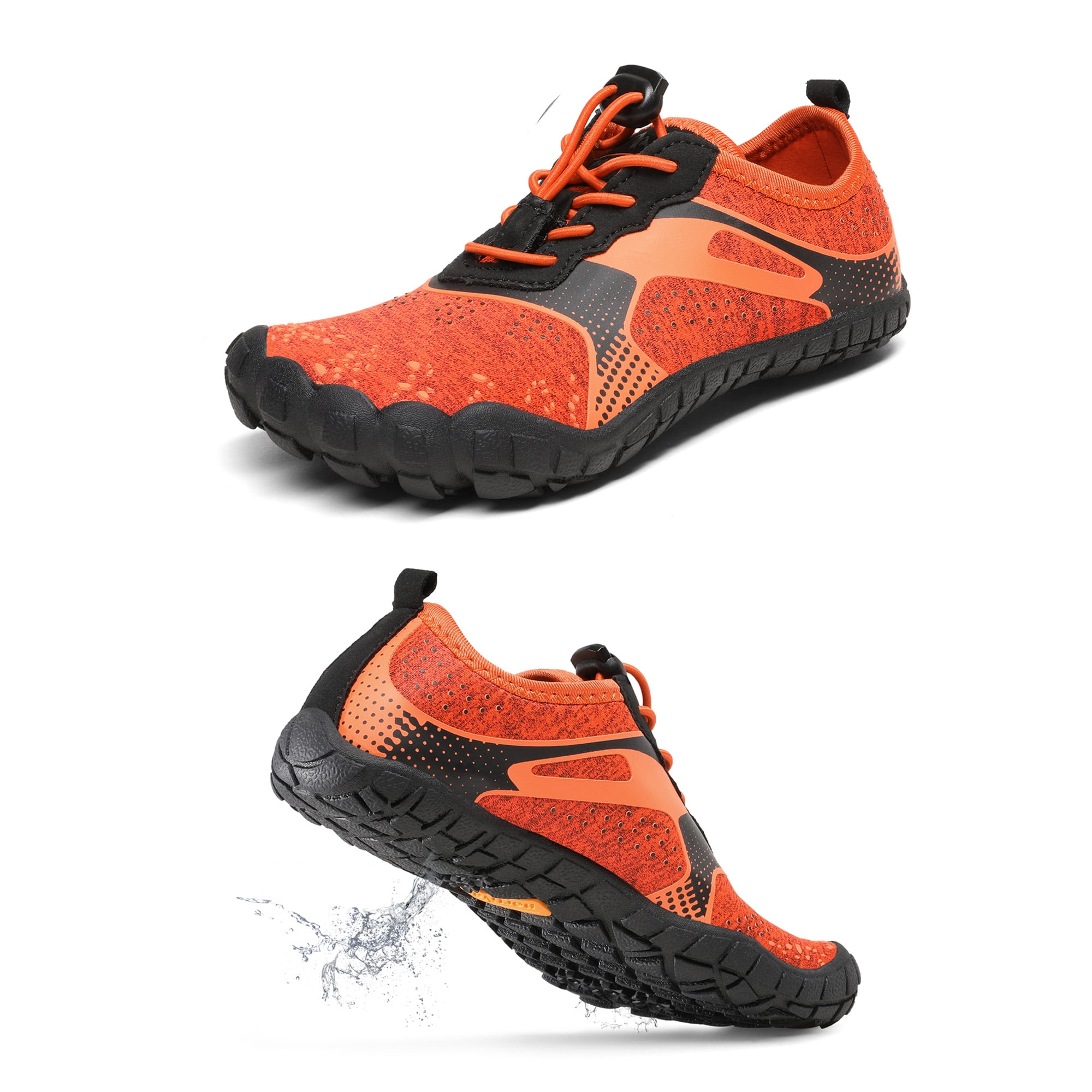 Kids Best Water Shoes For Hiking The Narrows Nortiv8 Kids Girls