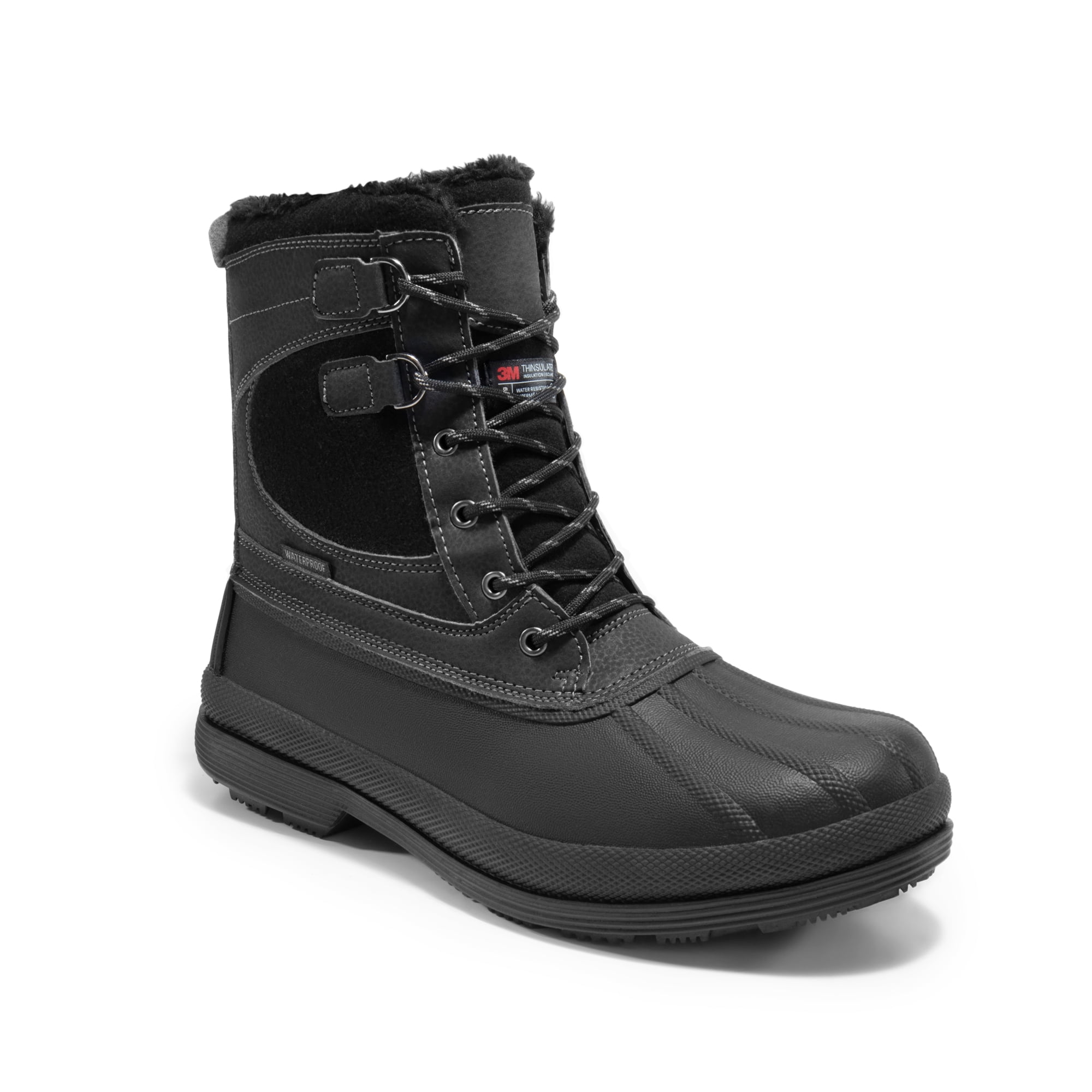 Avenue winter boots deals