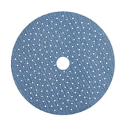 NORTON ABRASIVES 03222 03222 5XUH 3X H&L SAND DISC100