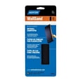 thumbnail image 1 of 4-3/16" x 11-1/4" Norton 01887 WallSand Die-Cut Drywall Sanding Sheets 80D-Grit Handy-Pack, 1 of 2