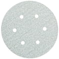 thumbnail image 1 of Norton 05324 Prosand Cyclonic Hook & Sand Sanding Disc, 6", 100 Grit, 1 of 2