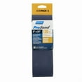 thumbnail image 1 of Norton 07660749262 3X Power Sanding Belt, 3"x21", 1 of 2