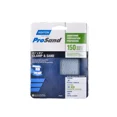 thumbnail image 1 of Norton 07660768539 Aluminum Oxide 150- Grit Sanding Sheet 5-1/2 Lx4-1/2 W In., 1 of 1