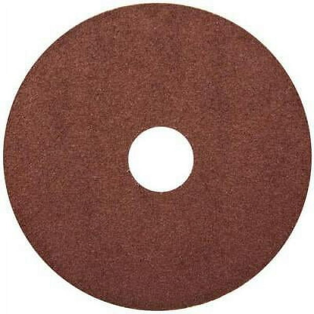 CutOff Discs & Sanding Discs Power Tool Accessories