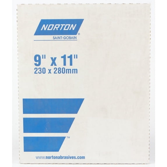 Sandpaper Medium 120grt