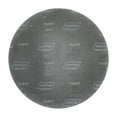 thumbnail image 1 of Norton 1935493 18 in. Silicon Carbide Center Mount Screen Floor Sanding Disc - 60 Grit & Pack of 10, 1 of 2