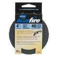 thumbnail image 1 of Norton Abrasives Fiber Disc,4 in Dia,5/8in Arbor,P40 Grit 66623399050, 1 of 2