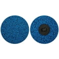 thumbnail image 1 of Norton NTN-662544-97068 3 in. Non-Woven Abrasive Disc & Wheel, 1 of 1