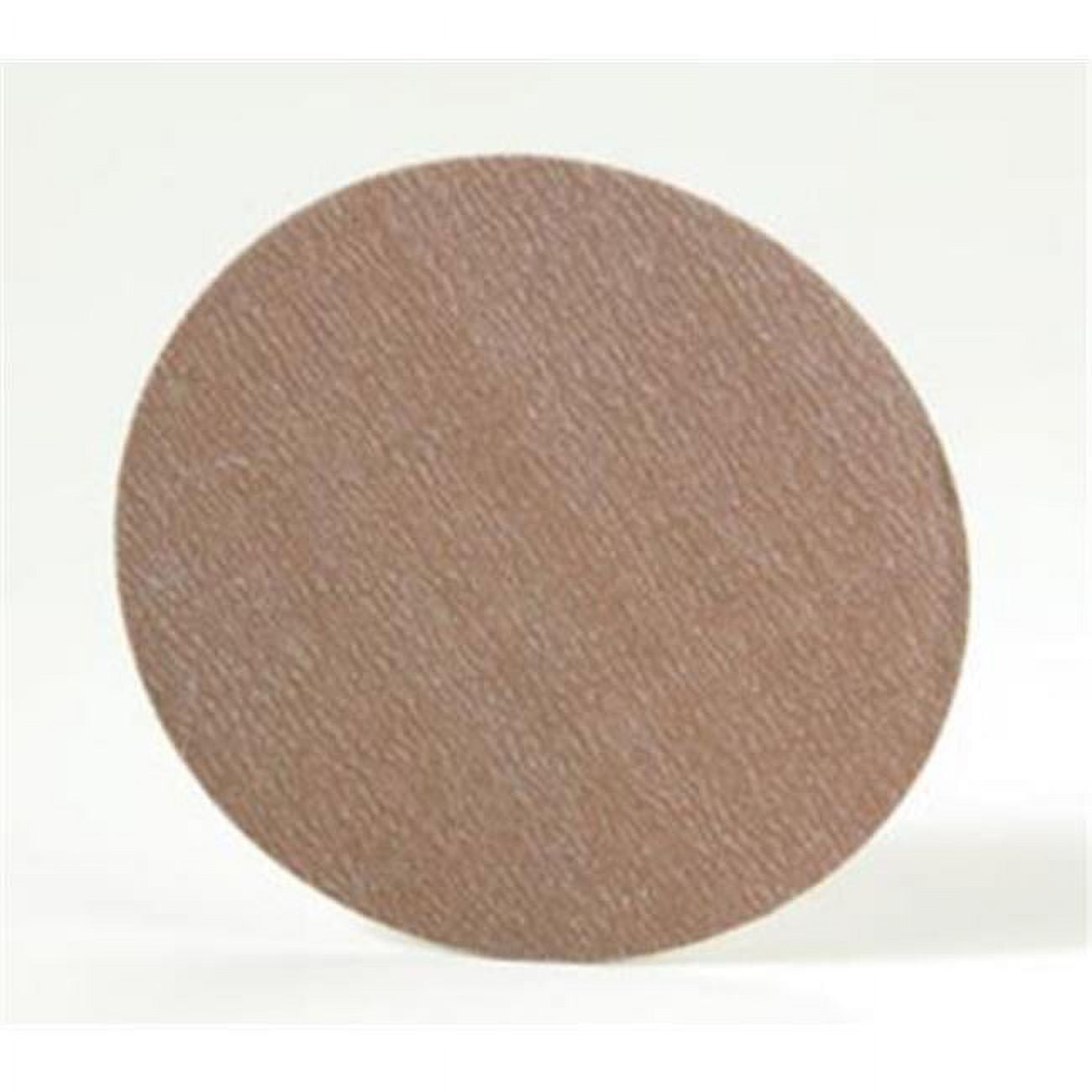 Norton 31564 Speed-Grip Discs, 6