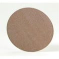 thumbnail image 1 of Norton 31566 6" A275OP P80B Norgrip Disc NTN-31566, 1 of 2
