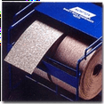thumbnail image 1 of Norton 31691 Paper Roll 2-3/4" X 25 Yd. 80, 1 of 1