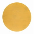 thumbnail image 1 of SAND DISC DRYWL 9" 180GR, 1 of 2