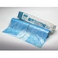 thumbnail image 1 of Norton 3344 Blue Sheeting12ft. X 40 0 ft. Sheeting, 1 of 1