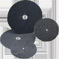 thumbnail image 1 of Norton 35069 7 x 0.31 in. 36-2 Grit Bolt On Edger Disc, 1 of 1
