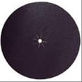 thumbnail image 1 of Norton 35078 7 x 0.88 in. 60.5 Grit Bolt On Edger Disc - Pack of 100, 1 of 1
