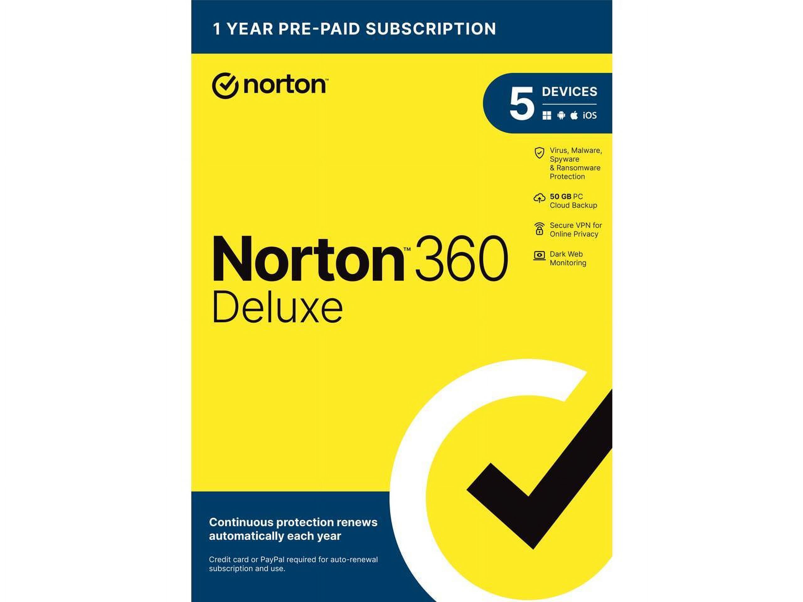 Norton Security Deluxe Key Discounts Factory Www og6666
