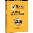 thumbnail image 1 of Norton 360 Multidevice 2013, 1 of 1