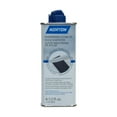 Norton Abrasives Sharpening Stone Oil 61463687760